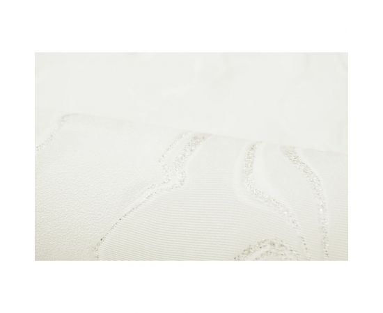 Обои Erismann Talisman 60391-01 – изображение 5