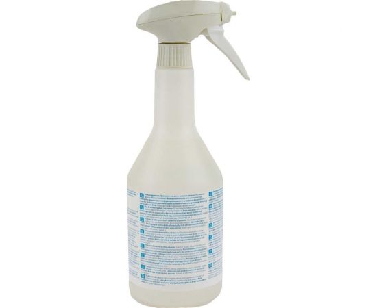 Универсальный пятновыводитель KIEHL Johannes KG Carp-Deta 750мл j600447 – изображение 2