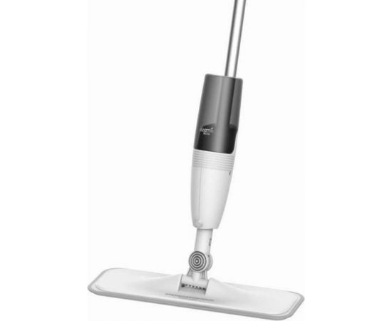 Швабра с распылителем воды Deerma TB500 6955578034107 – изображение 4