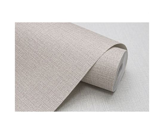 Обои горячего тиснения WallSecret Bamboo 1.06x10.05 м 8736-04 – изображение 3