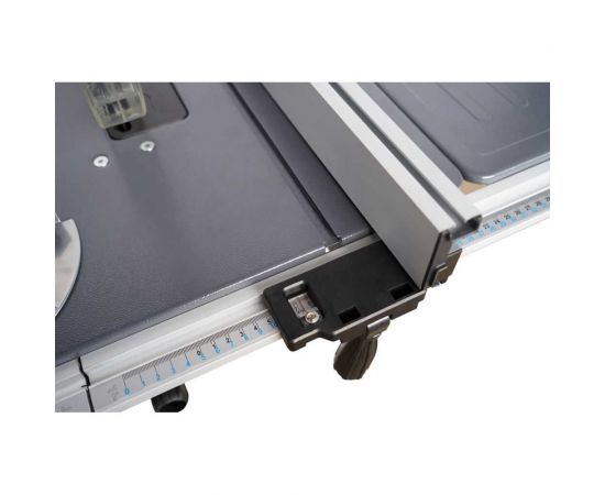 Распиловочный циркулярный станок METALMASTER TSM-254 19565 – изображение 9