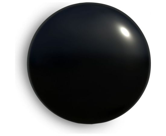 Краска аэрозольная термостойкая MONARCA +850 (520 мл, 270 г., черный) 21400 – изображение 4