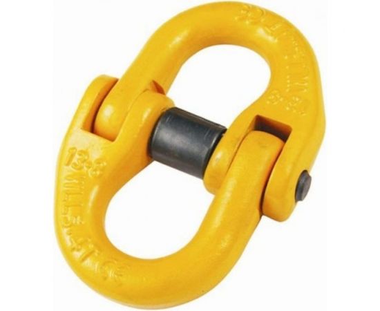 Цепной четырехветвевой строп ООО КанТраст на увеличенном звене (180x340) 4СЦ 21,2/6000 4STSUVZ2126000 – изображение 3