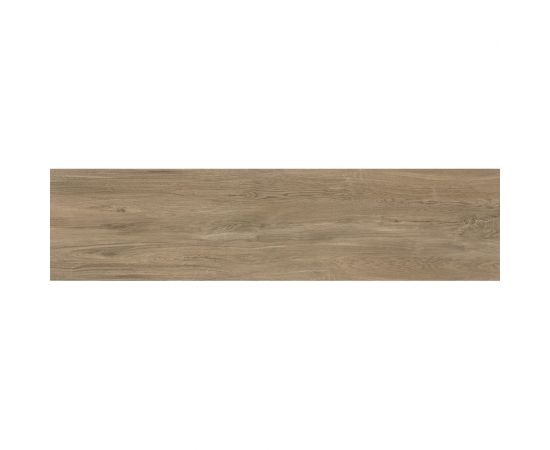 Керамогранит LAPARET Tabula k952693r0001lpe0 beige бежевый, 20x80 см, 1.44 кв. м, 9 шт. х9999295254 – изображение 4