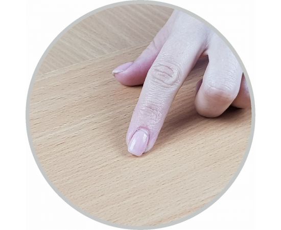 Фиксирующий лак Resmat блистер 2701 – изображение 4