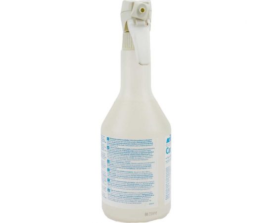 Универсальный пятновыводитель KIEHL Johannes KG Carp-Deta 750мл j600447 – изображение 3