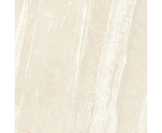 Керамогранит LAPARET Solitary flakes 60x60 см, матовый, 1.44 кв. м, 4 шт. х9999287029 – изображение 11