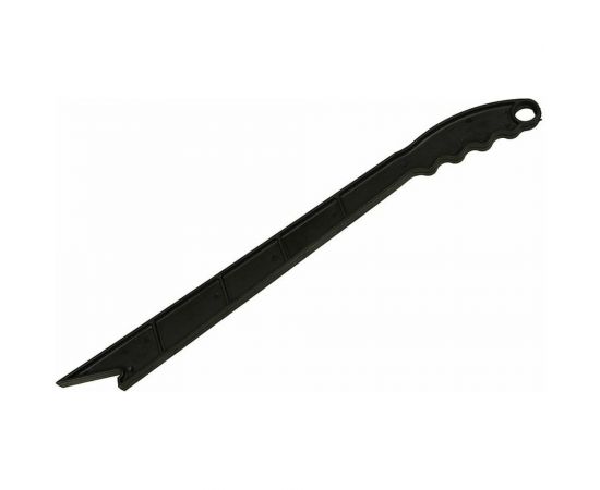 Портативный деревообрабатывающий станок Sturm TS15521 – изображение 6