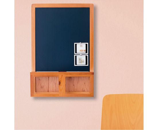 Малярный флизелин Wellton Fliz плотность 150 г/м2 1х25 м WF150 – изображение 2