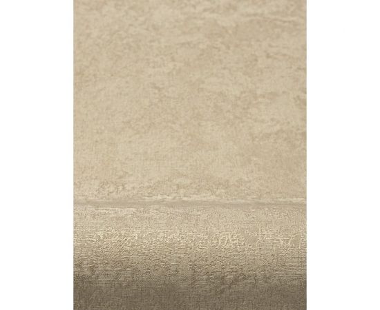 Обои горячего тиснения на флизелиновой основе VernissAGe 1.06х10.05 м 8598-16 – изображение 5