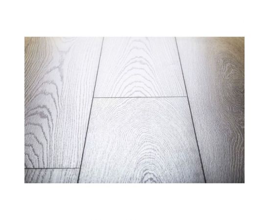 Ламинат Kronopol Volo Aurum Дуб Павлин, 33 класс, толщина 8 мм, 2.109 кв.м 449689 – изображение 3