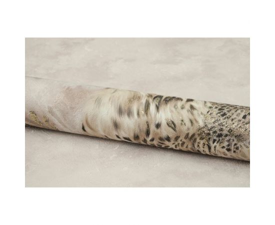 Обои Erismann Naomi 60401-04 – изображение 4