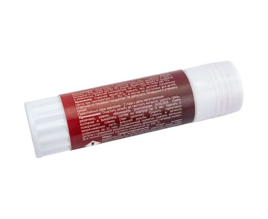 Резьбовой герметик-карандаш высокой прочности ROSLOCK 268 R268020 – изображение 5