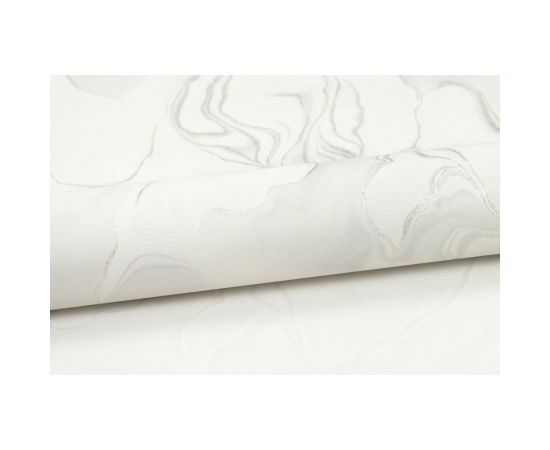 Обои Erismann Talisman 60391-01 – изображение 4