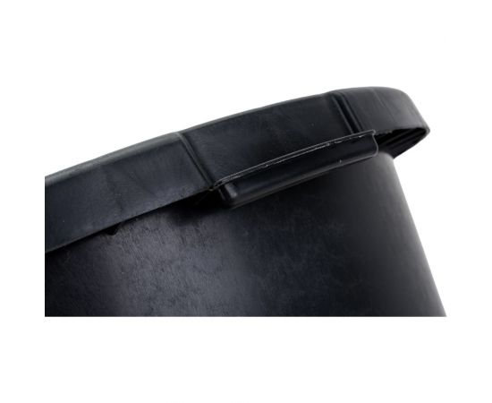 Круглый строительный таз 40 литров Антиудар Gigant G-07-09-07 – изображение 3