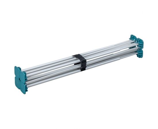 Стол Lossew q4 ant 2x2_80 п ANT2280N – изображение 10