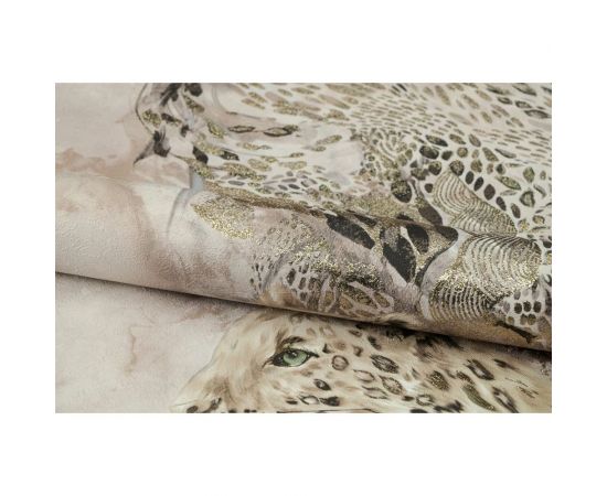 Обои Erismann Naomi 60401-04 – изображение 3