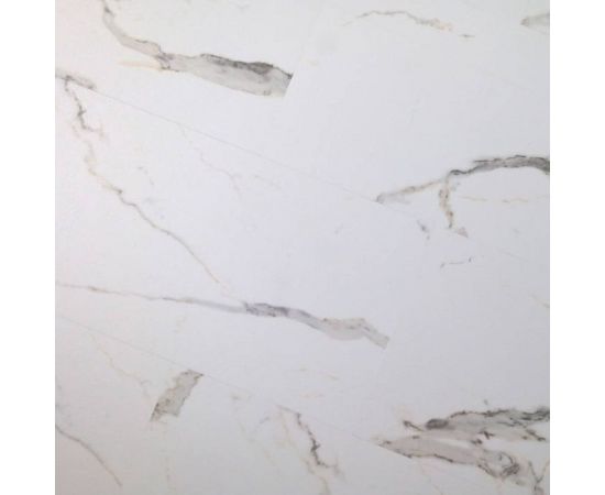 SPC ламинат EvoFloor Stone Olympus/Камень Олимп 600х300х4.2 мм + 1 мм IXPE, 1.8 м2 S003 – изображение 9