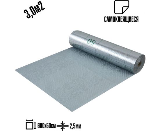 Панели-обои ПВХ LAKO самоклеящиеся, теплоизоляционные, темно-зеленые бабочки, 50x600 см LKD-BTR-03-OB – изображение 9