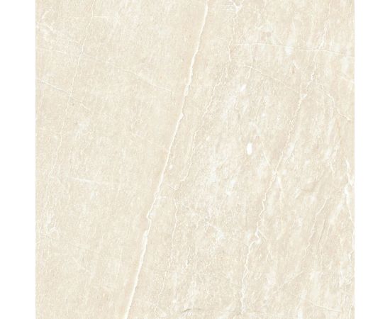 Керамогранит LAPARET Solitary flakes 60x60 см, матовый, 1.44 кв. м, 4 шт. х9999287029 – изображение 5