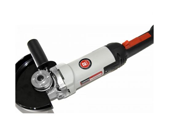 Болгарка ELTI МШУ-125/1200Д-ПР – изображение 2