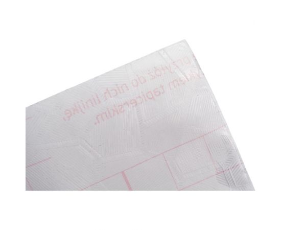 Пленка D-C-fix 0.675x15 м, витражная осколки 2008161 – изображение 2