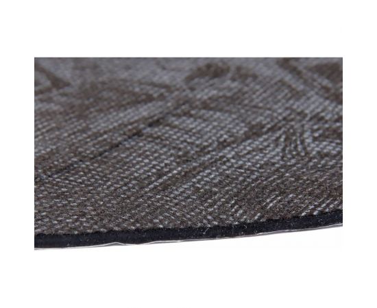 Виброизоляция для пластика Dreamcar Виброкорректор 3, 15 листов в пачке DC-000-0155918P1062 – изображение 2