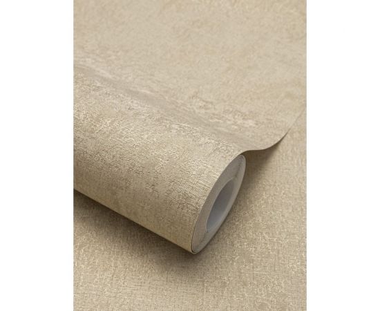 Обои горячего тиснения на флизелиновой основе VernissAGe 1.06х10.05 м 8598-16 – изображение 4