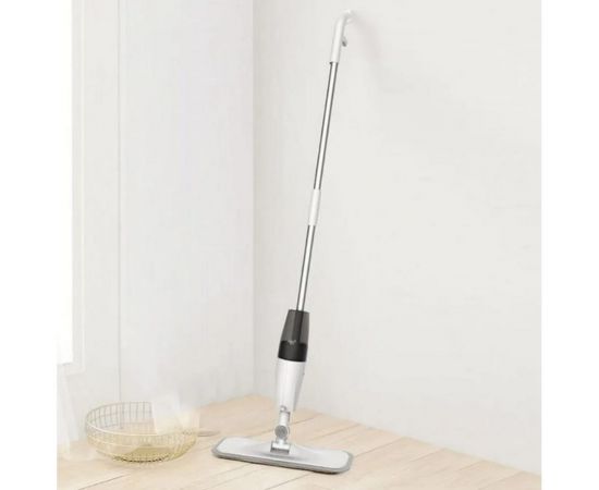 Швабра с распылителем воды Deerma TB500 6955578034107 – изображение 2