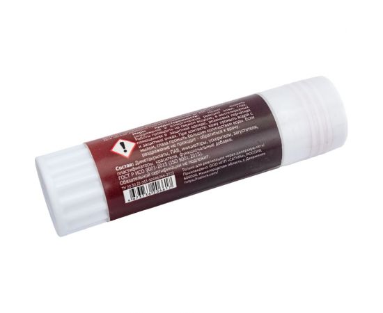 Резьбовой герметик-карандаш высокой прочности ROSLOCK 268 R268020 – изображение 4