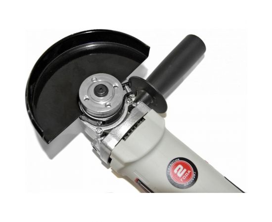 Болгарка ELTI МШУ-125/1200Д-ПР – изображение 6