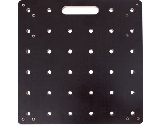 Стол Lossew q4 ant 2x2_80 п ANT2280N – изображение 9