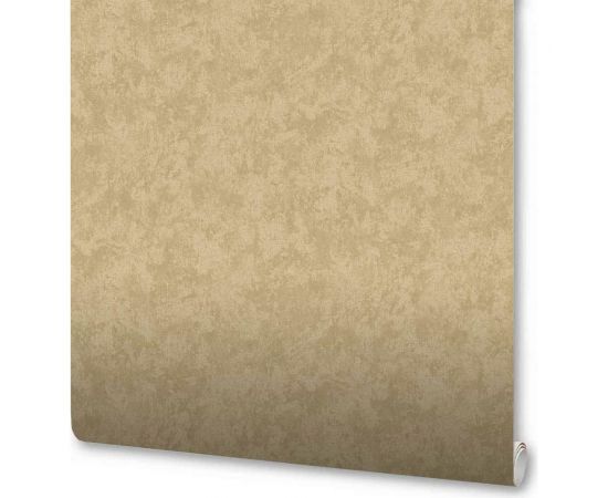 Обои горячего тиснения на флизелиновой основе VernissAGe 1.06х10.05 м 8598-16 – изображение 2