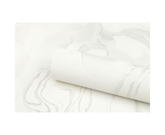 Обои Erismann Talisman 60391-01 – изображение 3