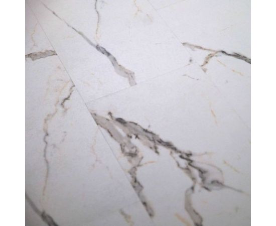 SPC ламинат EvoFloor Stone Olympus/Камень Олимп 600х300х4.2 мм + 1 мм IXPE, 1.8 м2 S003 – изображение 8
