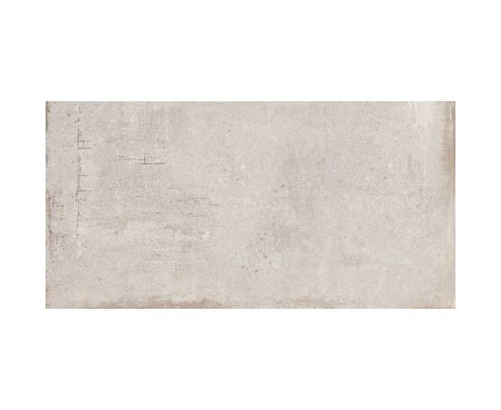 Керамогранит LAPARET Cemento beige бежевый, 60x120 см, матовый карвинг, 1.44 кв. м, 2 шт. х9999294703 – изображение 10