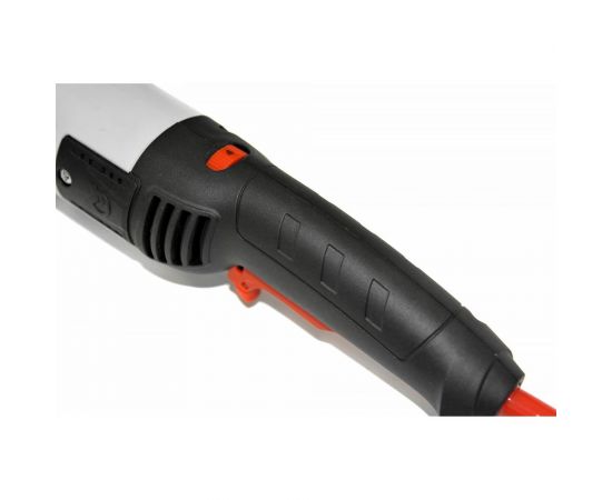 Болгарка ELTI МШУ-125/1200Д-ПР – изображение 7