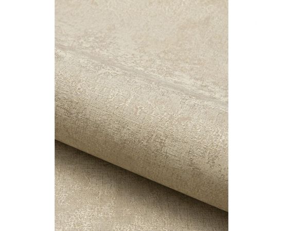 Обои горячего тиснения на флизелиновой основе VernissAGe 1.06х10.05 м 8598-16 – изображение 3