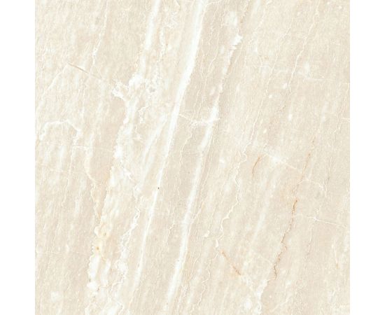 Керамогранит LAPARET Solitary flakes 60x60 см, матовый, 1.44 кв. м, 4 шт. х9999287029 – изображение 12
