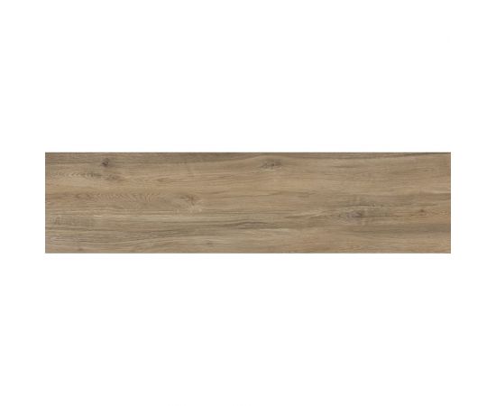 Керамогранит LAPARET Tabula k952693r0001lpe0 beige бежевый, 20x80 см, 1.44 кв. м, 9 шт. х9999295254 – изображение 10