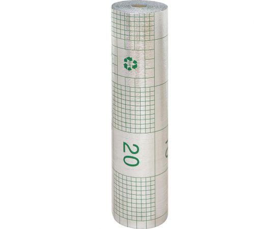 Панели-обои ПВХ LAKO самоклеящиеся, теплоизоляционные, темно-зеленые бабочки, 50x600 см LKD-BTR-03-OB – изображение 12