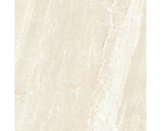 Керамогранит LAPARET Solitary flakes 60x60 см, матовый, 1.44 кв. м, 4 шт. х9999287029 – изображение 9
