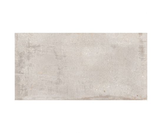 Керамогранит LAPARET Cemento beige бежевый, 60x120 см, матовый карвинг, 1.44 кв. м, 2 шт. х9999294703 – изображение 9