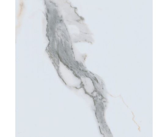 SPC ламинат EvoFloor Stone Olympus/Камень Олимп 600х300х4.2 мм + 1 мм IXPE, 1.8 м2 S003 – изображение 3