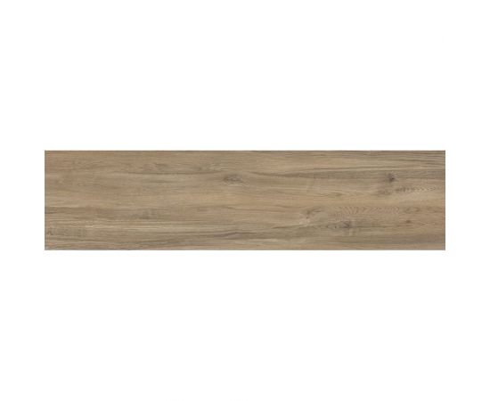 Керамогранит LAPARET Tabula k952693r0001lpe0 beige бежевый, 20x80 см, 1.44 кв. м, 9 шт. х9999295254 – изображение 2