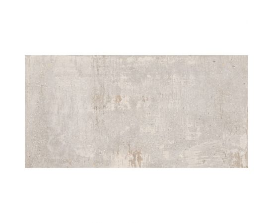 Керамогранит LAPARET Cemento beige бежевый, 60x120 см, матовый карвинг, 1.44 кв. м, 2 шт. х9999294703 – изображение 8