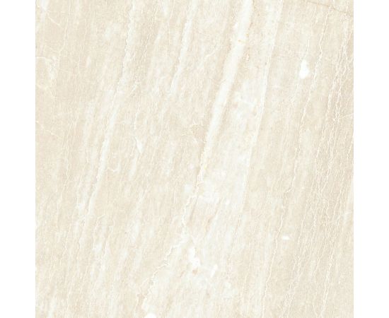 Керамогранит LAPARET Solitary flakes 60x60 см, матовый, 1.44 кв. м, 4 шт. х9999287029 – изображение 8