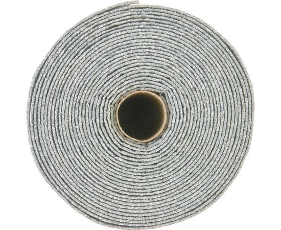 Панели-обои ПВХ LAKO самоклеящиеся, теплоизоляционные, темно-зеленые бабочки, 50x600 см LKD-BTR-03-OB – изображение 11