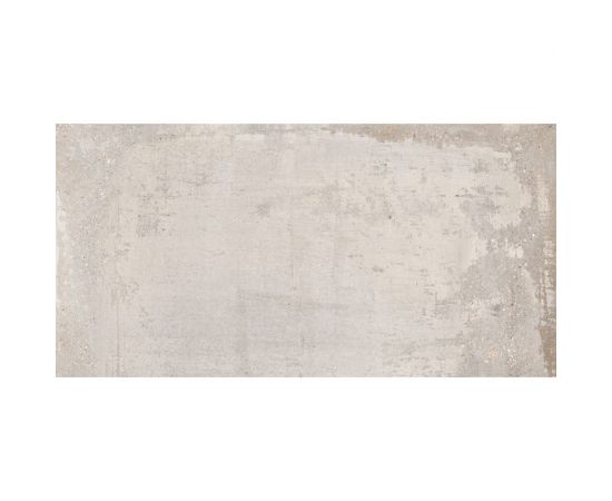Керамогранит LAPARET Cemento beige бежевый, 60x120 см, матовый карвинг, 1.44 кв. м, 2 шт. х9999294703 – изображение 12