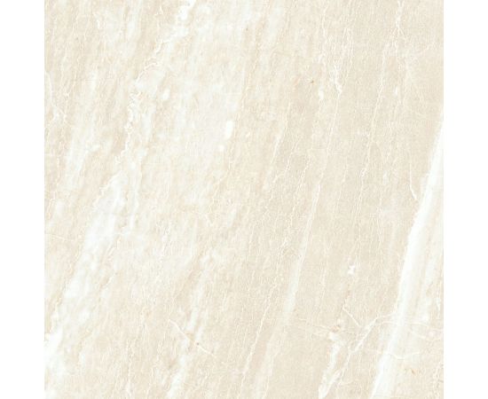 Керамогранит LAPARET Solitary flakes 60x60 см, матовый, 1.44 кв. м, 4 шт. х9999287029 – изображение 6